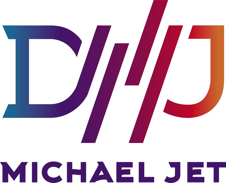 DJ Michael Jet